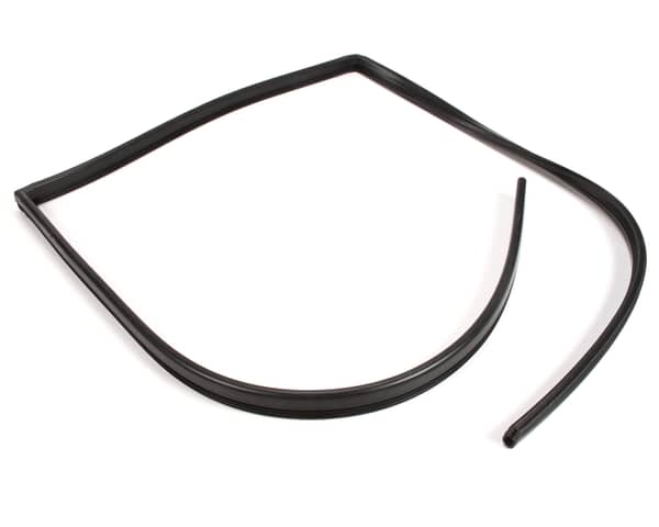 ALTO SHAAM GS-2955 GASKET CT DOOR 12.20EC ML