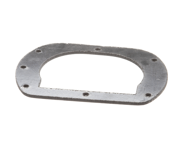 ALTO SHAAM GS-35165 GASKET   HEAT   CAVITY IN