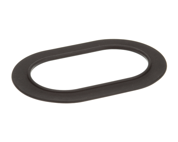 ALTO SHAAM GS-36193 GASKET  SILICONE  CONDENSATE