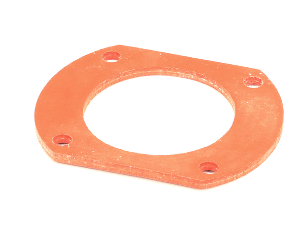 ALTO SHAAM GS-37343 GASKET  RESTRICTOR PLATE