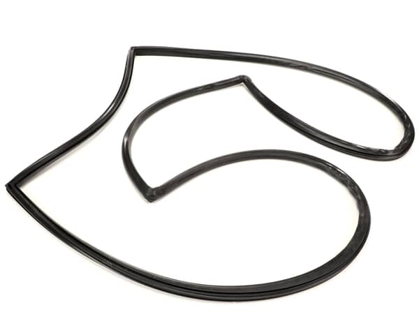 ALTO SHAAM GS-38508 DOOR GASKET 20.20 CTC/CTP