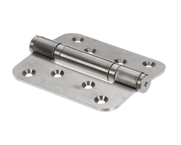 ALTO SHAAM HG-22850 HINGES NCT HS 100