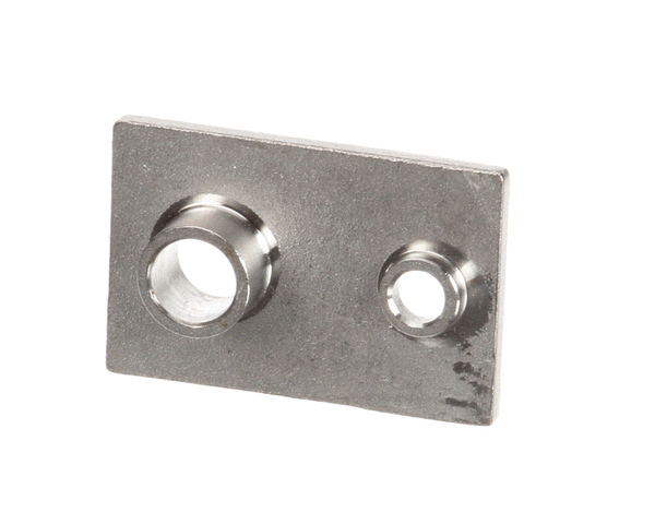 ALTO SHAAM HG-25077 HINGE CT TOP STOP