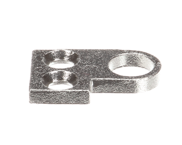 ALTO SHAAM HG-2864 HINGE TOP PIVOT BQ2