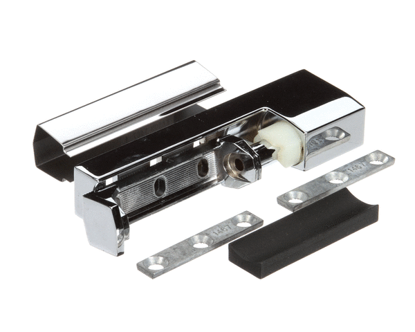 ALTO SHAAM HG-36650 HINGE DOOR QC2-40/QC2-100