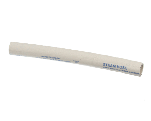 ALTO SHAAM HO-27892 HOSE 7/8 BULK FDA APPROVED