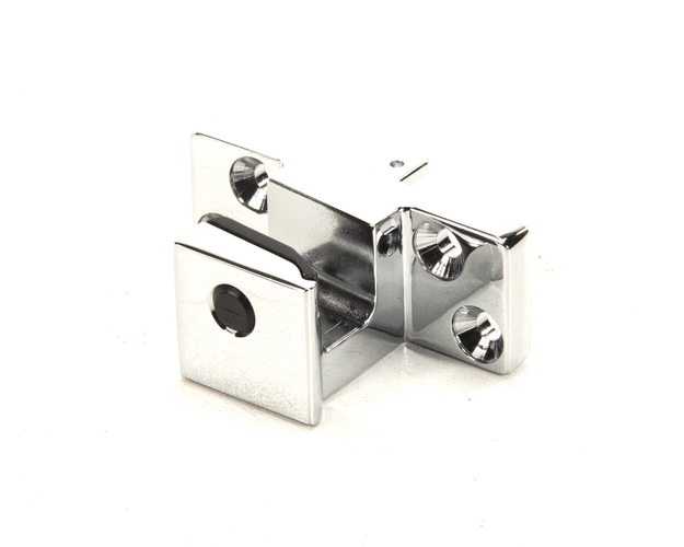 ALTO SHAAM LT-25058 LATCH CT DOOR RH HINGE