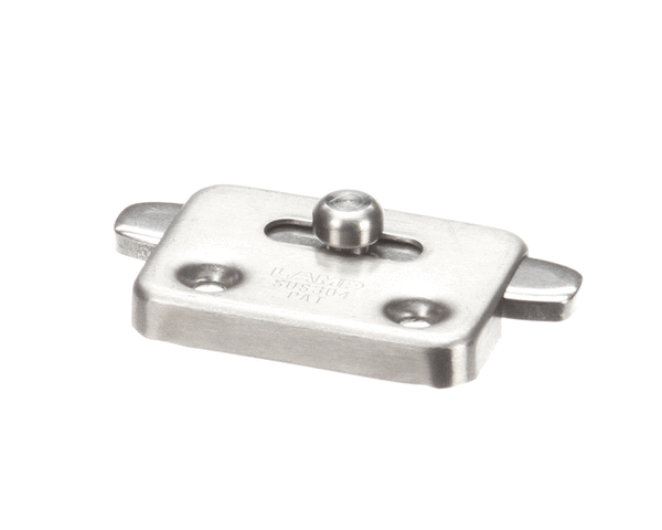 ALTO SHAAM LT-36064 LATCH  INNER GLASS LOCKING