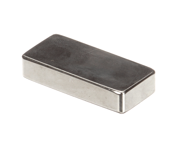 ALTO SHAAM MA-27568 MAGNET NEO 3512 SILVER