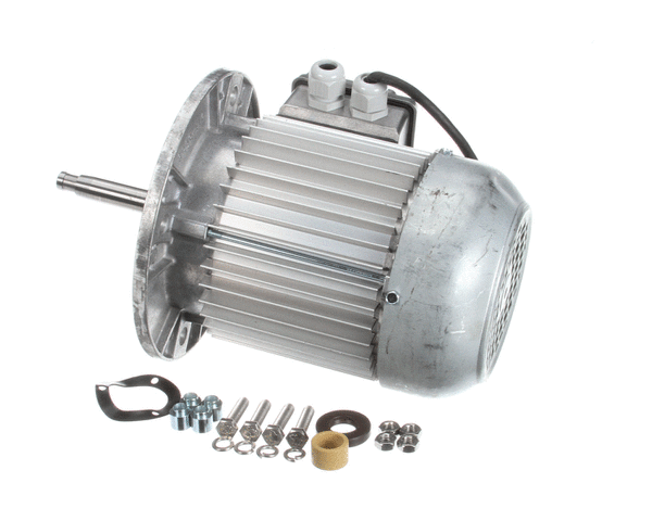 ALTO SHAAM MO-33404 I MOTOR CT5008039 120V 60HZ AD