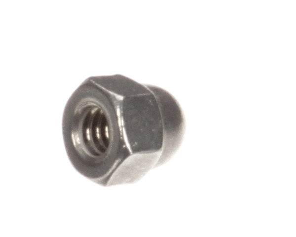 ALTO SHAAM NU-2187 NUT 1/4-20 NC ACORN #18-8 S/S