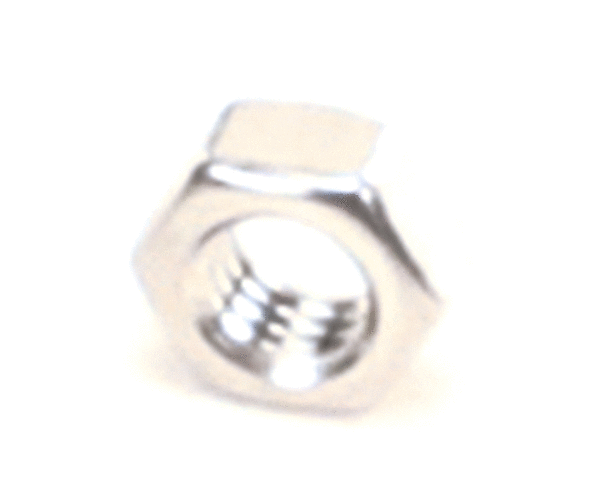 ALTO SHAAM NU-22289 NUTS  CT M5-0.8 HEX NUT 18-8