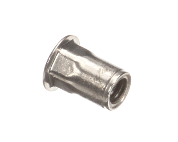 ALTO SHAAM NU-36239 NUT INSERT THREADED 1/4-20 SST