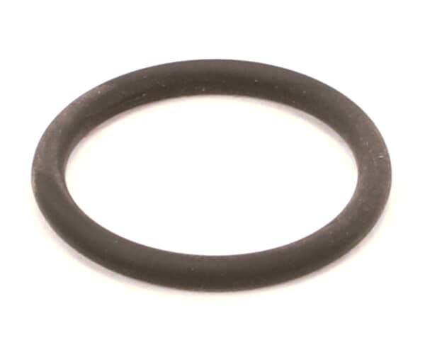 ALTO SHAAM OR-27249 O-RING VITON ASF-75G