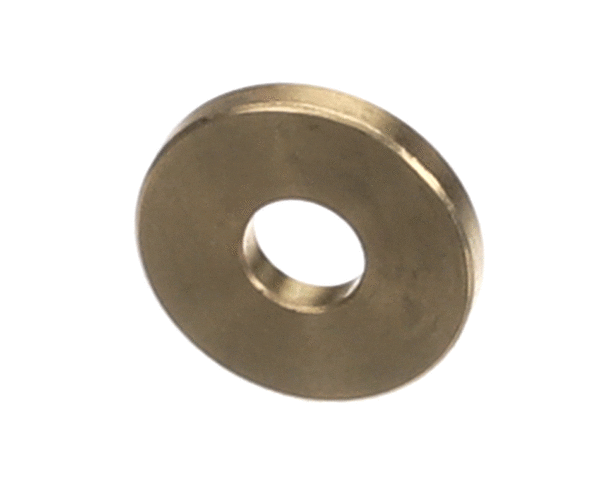 ALTO SHAAM OR-36627 ORIFICE  GAS VALVE DISC 5.55MM