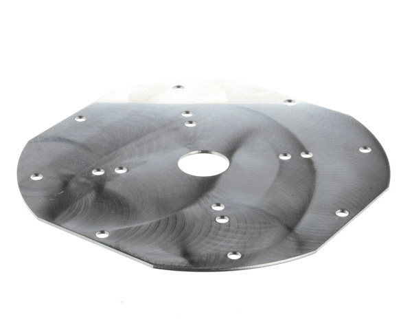 ALTO SHAAM PARTS PA-25998