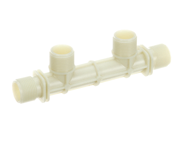 ALTO SHAAM PB-35145 MANIFOLD TRIPLE DIST G 3/4