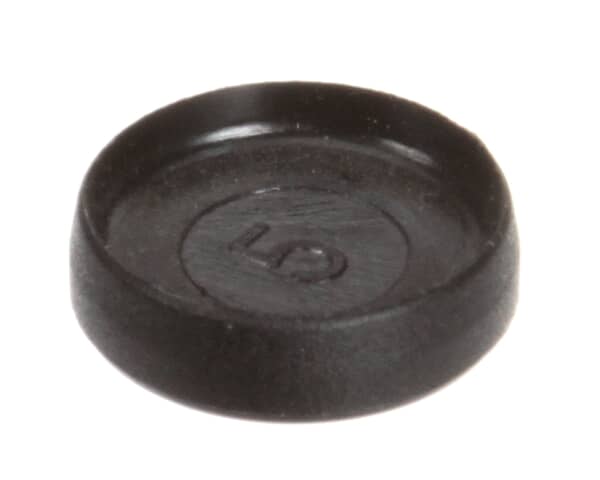 ALTO SHAAM PG-24789 PLUGS CT8009009 HOLE 15MM