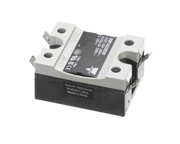 ALTO SHAAM RL-33829R RELAY