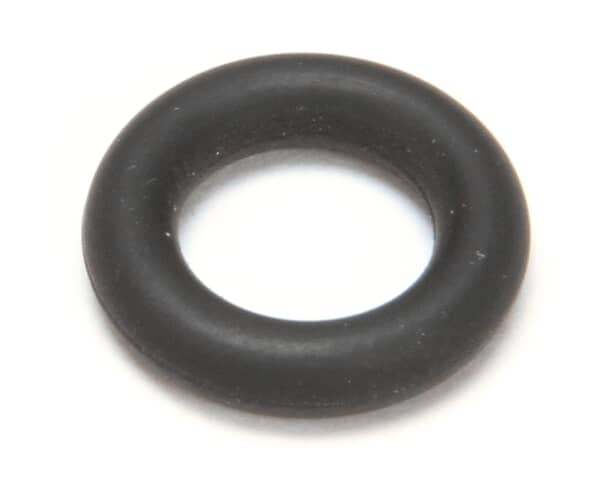 ALTO SHAAM SA-22209 SEALS CT O-RING  8MMX3MM V75