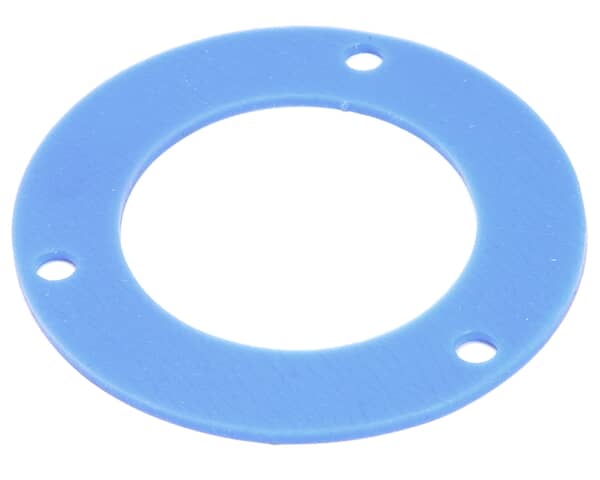 ALTO SHAAM SA-26890 SEAL FOR VENT VALVE COMBI ES