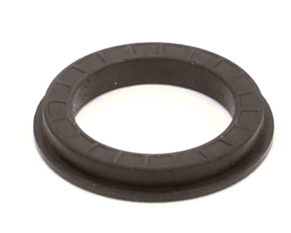 ALTO SHAAM PARTS SA-27930