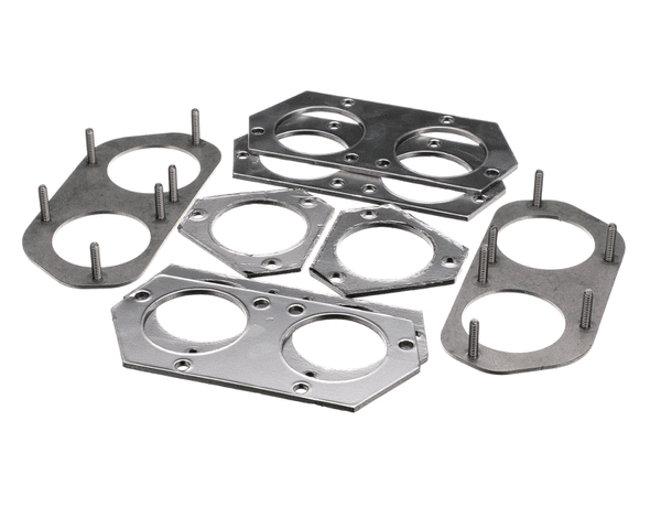 ALTO SHAAM SA-29094 SEAL HEAT EXCHANGER GASKET KIT