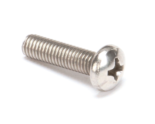 ALTO SHAAM SC-2071 SCREW 10-32X3/4 PAN