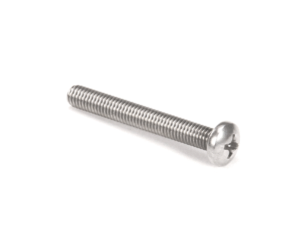 ALTO SHAAM SC-2162 SCREW 10-32X1-1/2 PAN