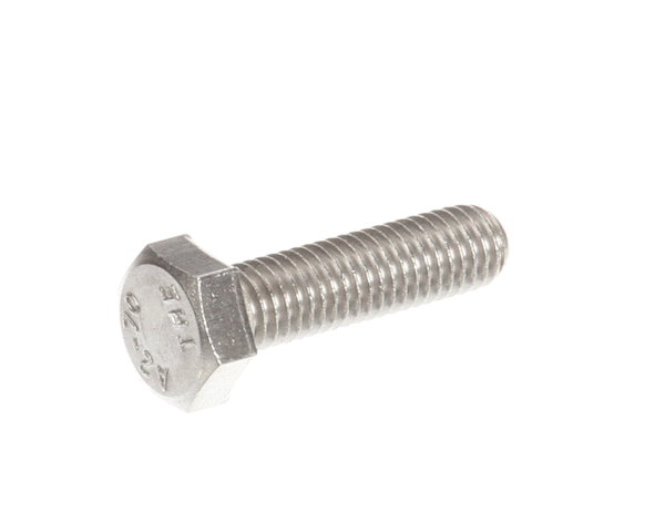 ALTO SHAAM SC-22279 SCREW M8X1.25X30MM HEX