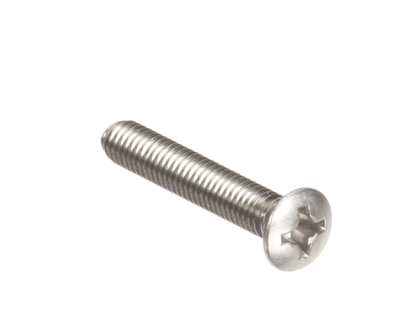 ALTO SHAAM SC-22283 SCREW M6X1X35MM OVAL