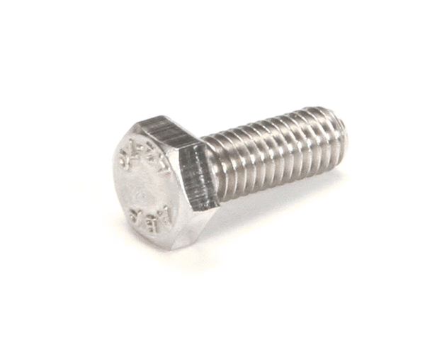 ALTO SHAAM SC-22284 SCREW M6X1X16MM HEX