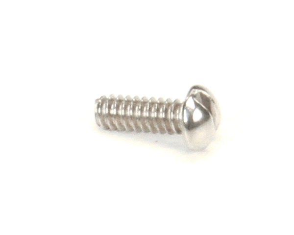 ALTO SHAAM SC-2254 SCREW 6-32X3/8 RND