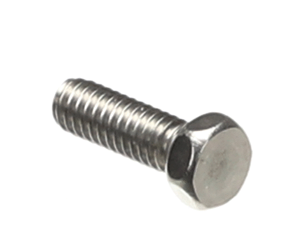 ALTO SHAAM SC-22730 SCREW 8-32X1/2 HEX