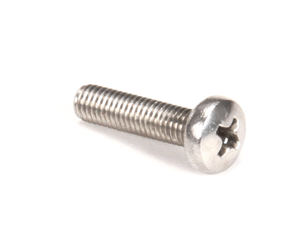 ALTO SHAAM SC-22779 SCREW M5X0.8X20MM PAN