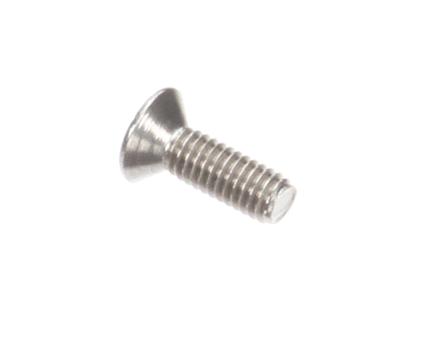 ALTO SHAAM SC-23141 SCREW M4X0.7X12MM FLAT