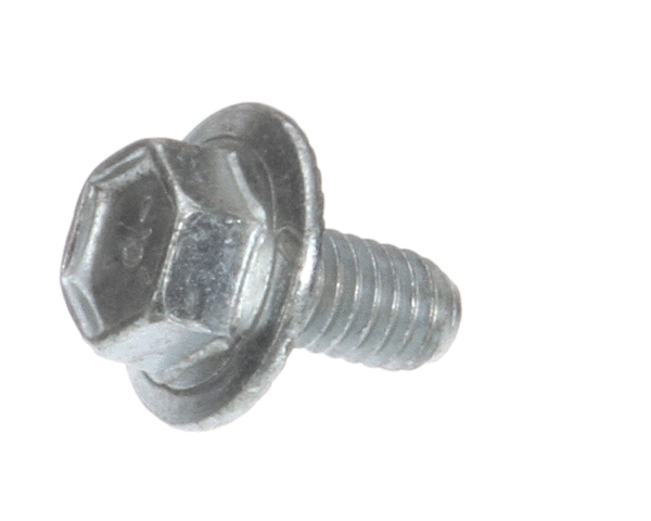 ALTO SHAAM SC-2351 SCREW 5/16-18X5/8 HEX SER FLG