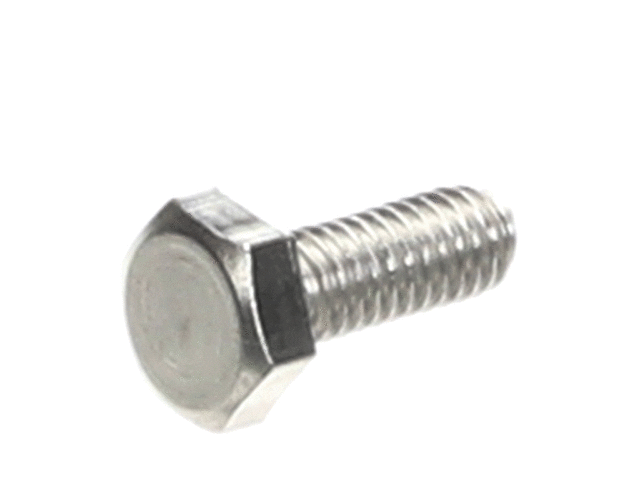 ALTO SHAAM SC-23664 SCREW M4X0.7X10MM HEX