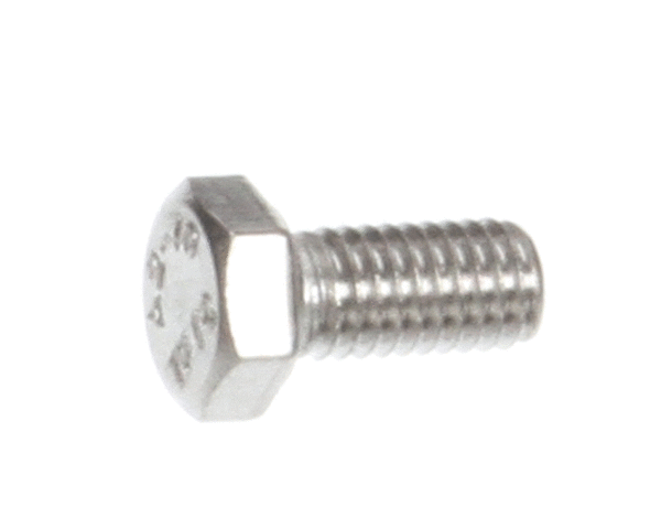 ALTO SHAAM SC-23737 SCREW M5X0.8X10MM HEX