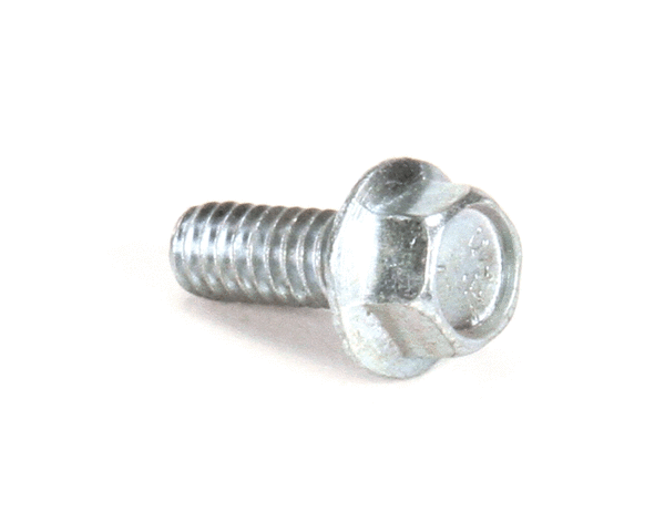 ALTO SHAAM SC-24262 SCREW 1/4-20X5/8 HEX SER FLG