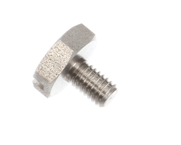 ALTO SHAAM SC-24481 I SCREW  AP3190020  FASTENING