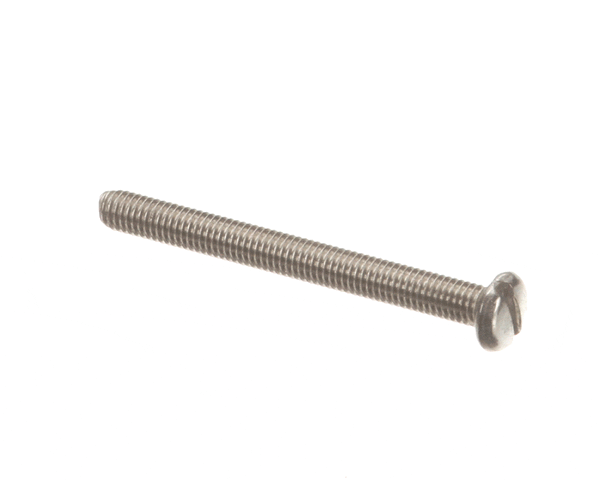 ALTO SHAAM SC-24520 SCREW 10-32X2 PAN