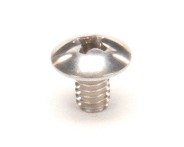 ALTO SHAAM SC-2459 SCREW 8-32X1/4 TRH