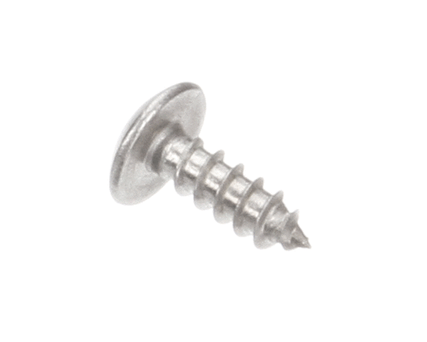 ALTO SHAAM SC-2470 SCREW #8X1/2 TRHPHH SST 18-8 S