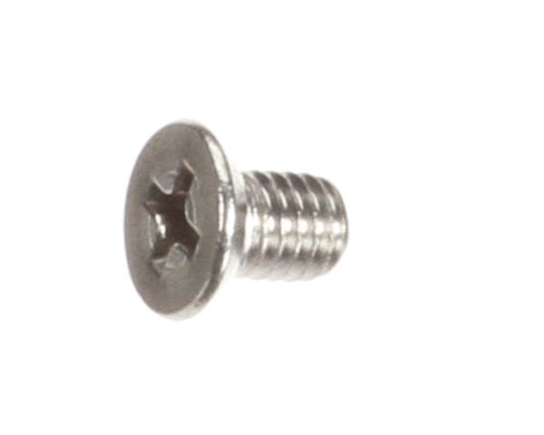 ALTO SHAAM SC-25004 SCREW 10-32X5/16 FLAT