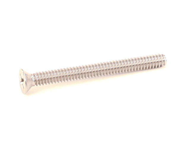 ALTO SHAAM SC-2567 SCREW 10-24X2 FLAT