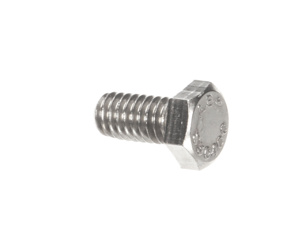 ALTO SHAAM SC-2900 SCREW 5/16-18X5/8 HEX