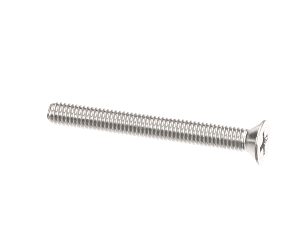 ALTO SHAAM SC-29387 SCREW 10-32X1-3/4 FLAT