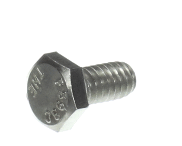 ALTO SHAAM SC-29824 BOLT 1/4-20 X .5 SHOULDERBOLT