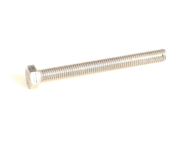 ALTO SHAAM SC-35991 SCREW  M5X0.8X50MM HEX